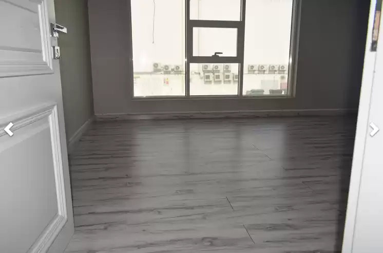تجاری املاک آماده U/F دفتر  برای اجاره که در دوحه #7885 - 1  image 